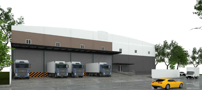 PASIG-1-STOREY-WAREHOUSE-WITH-MEZZ-1-2021.png