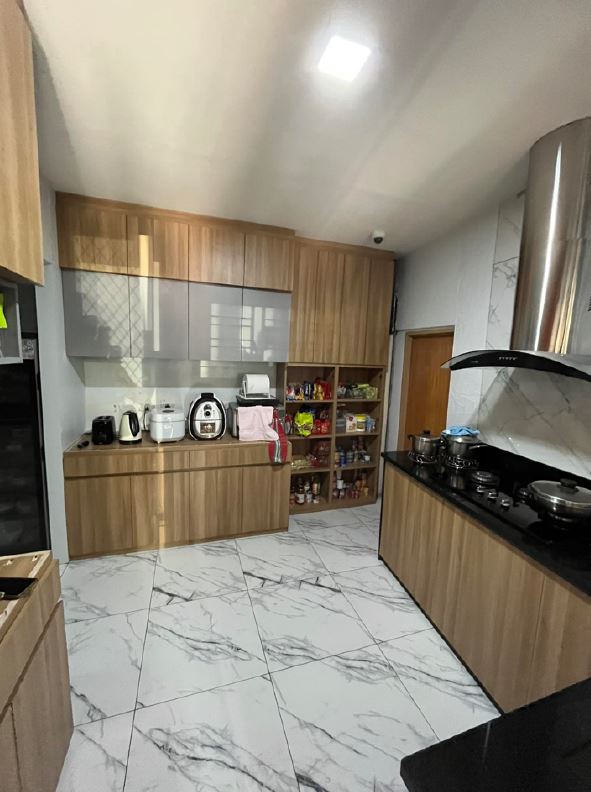 MODULAR-CABINETS-01-2024.jpg