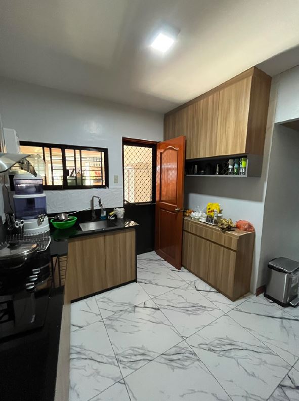 MODULAR-CABINETS-02-2024.jpg
