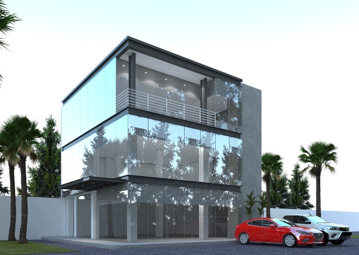 3-STOREY-BUILDING-2020.jpg
