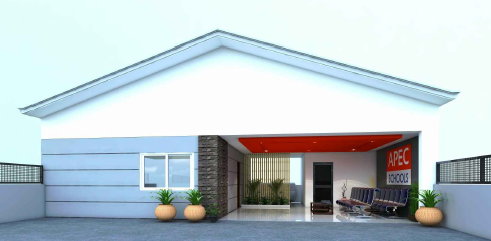 APEC-PATEROS-NEW-FACULTY-ROOM-1-2018.png