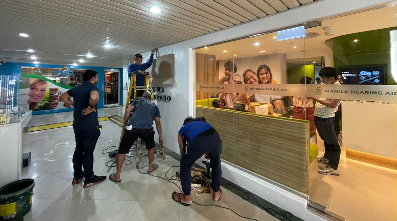 MANILA-HEARING-AID-Q.-AVE-BRANCH-02-2023.jpg