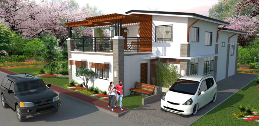 VALENZUELA-RESIDENCE.png