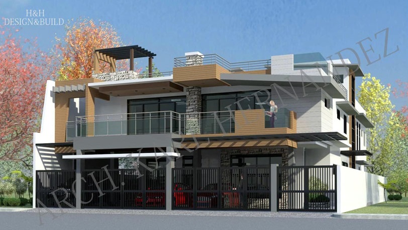 3-STOREY-RESIDENCE-WITH-ROOF-DECK.jpg