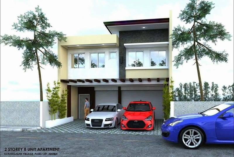 2-STOREY-8-UNIT-APARTMENT-2016.jpg