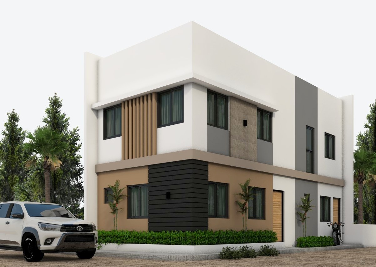 2-STOREY-RESIDENCE-2021(1).jpg