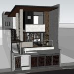 3-STOREY-RESIDENCE-2018(1).jpg