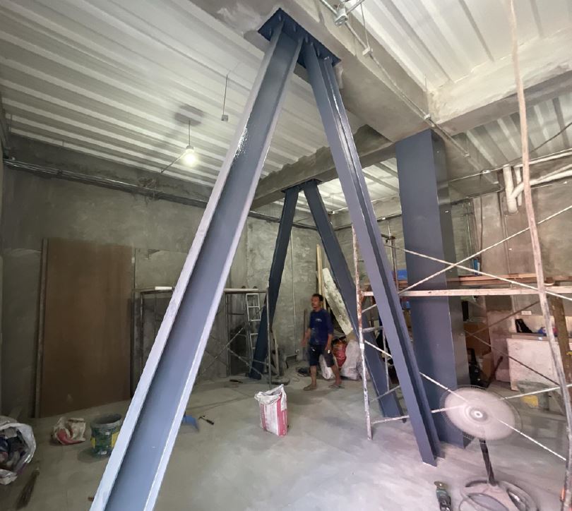 4-STOREY-MIXED-USE-BLDG-02-2023.jpg