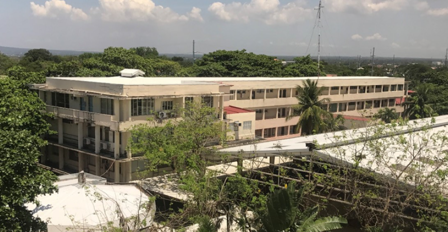 LPU-BATANGAS-2017.png