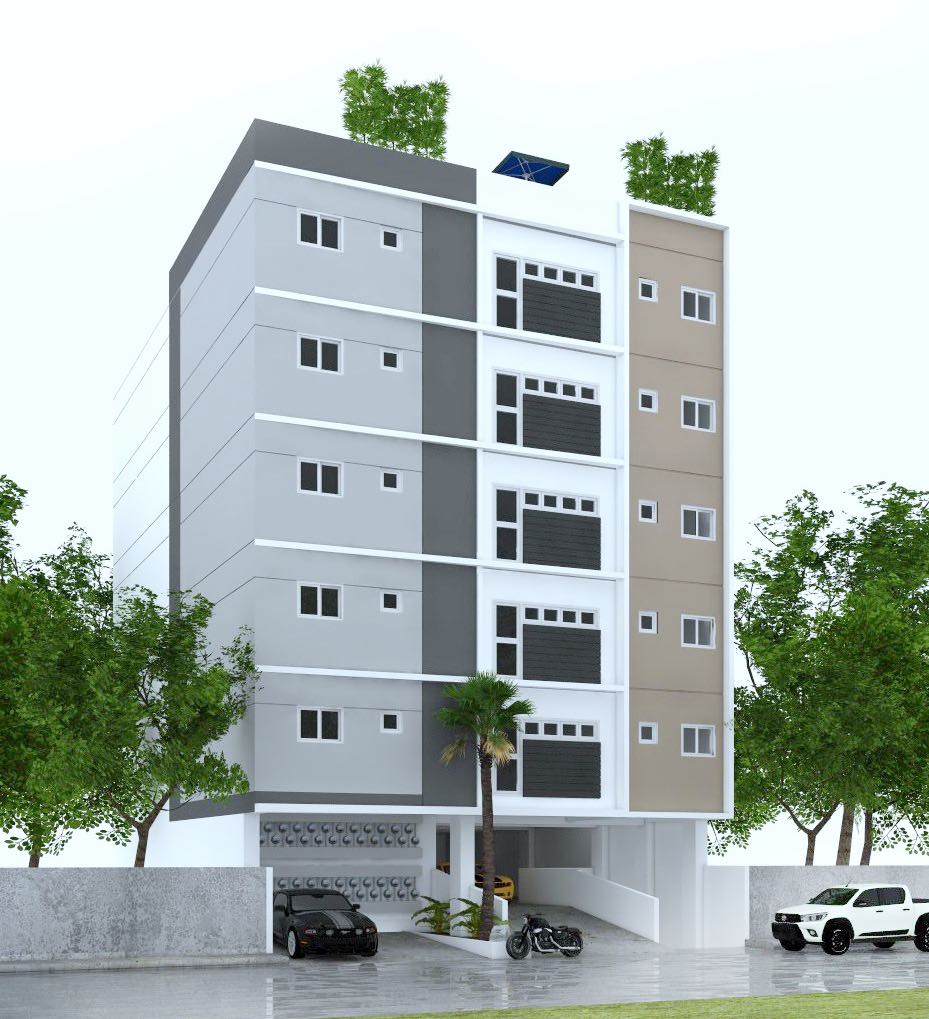6-STOREY-DORMITEL-2019.jpg