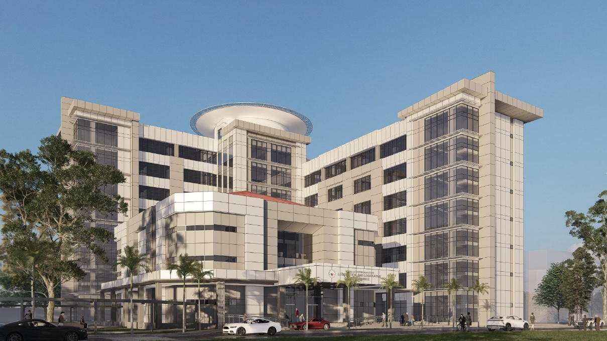 7-STOREY-SEC-BLDG-AND-3-STOREY-ILLG-BLDG-01-2024.png