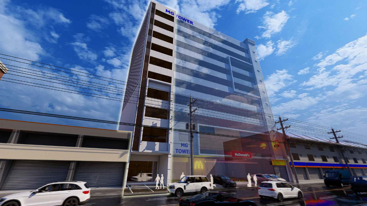 10-STOREY-MG-TOWER-EXTENSION-2022.png