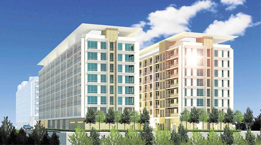 BAGUIO-8-STOREY-HOTEL-RESIDENCES-2019.jpg