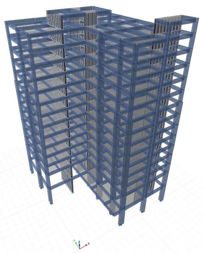 ILOILO-15-STOREY-CONDOTEL-2019.jpg