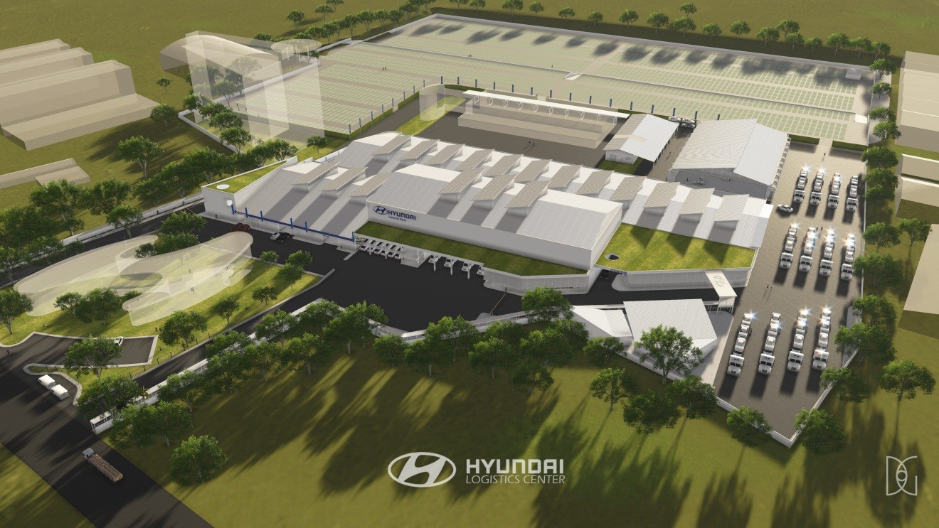 HYUNDAI-LOGISTICS-CENTER.jpg