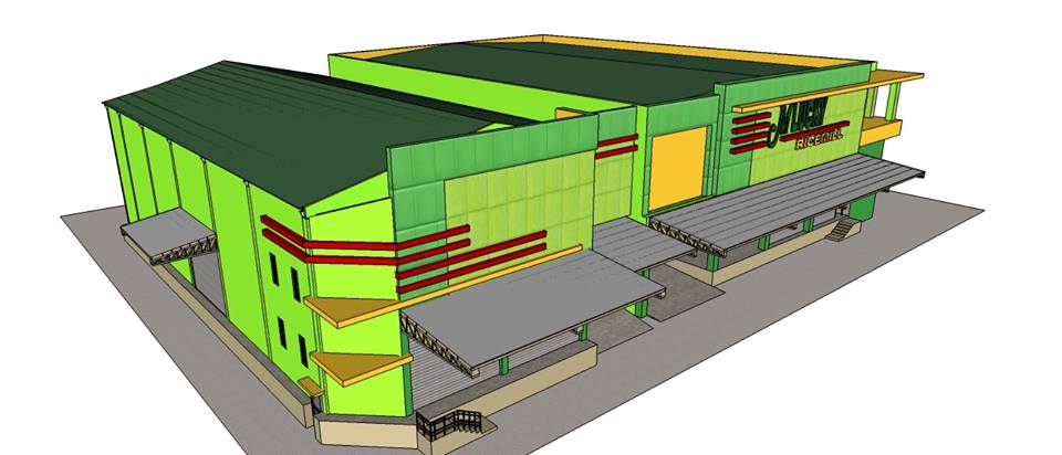 JM-LUCKY-RICEMILL-EXTENSION-1-2012.jpg