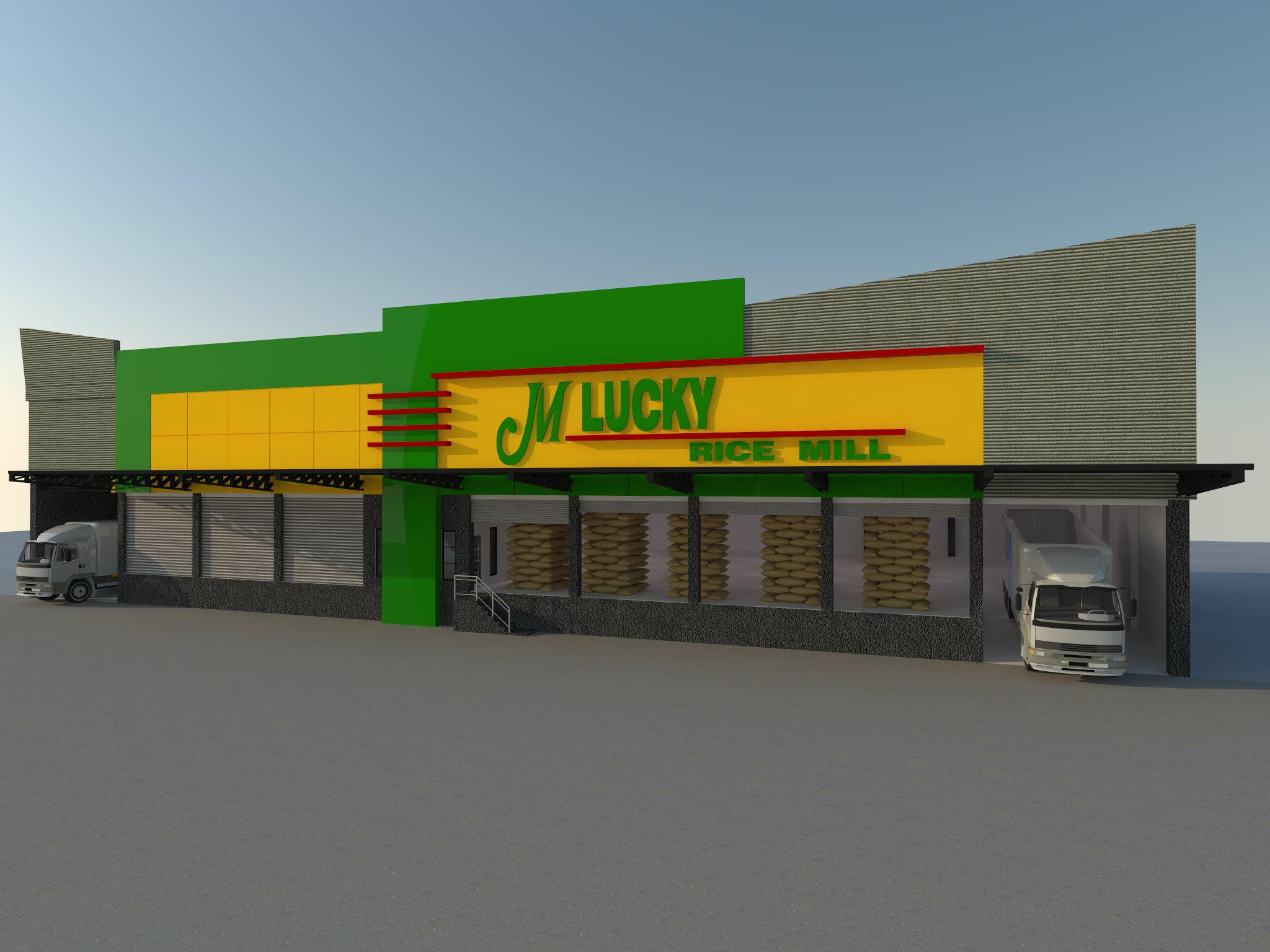 JM-LUCKY-RICEMILL-EXTENSION-2-2016.jpg