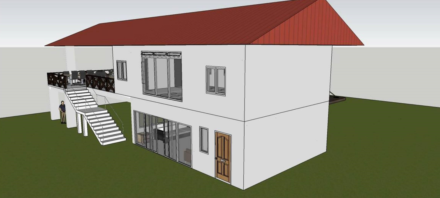 2-STOREY-RECEPETION-BLDG-2-2018.png