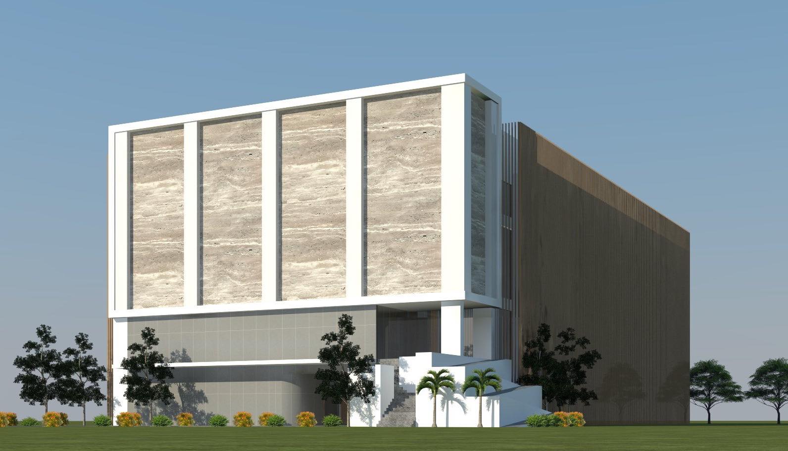 3-STOREY-CONVENTION-CENTER-WITH-MEZZ-1-2023.jpg
