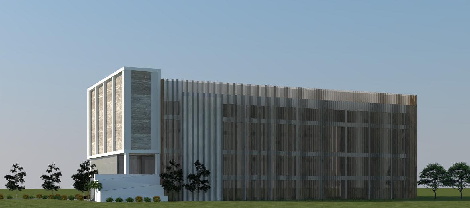 3-STOREY-CONVENTION-CENTER-WITH-MEZZ-2-2023.jpg