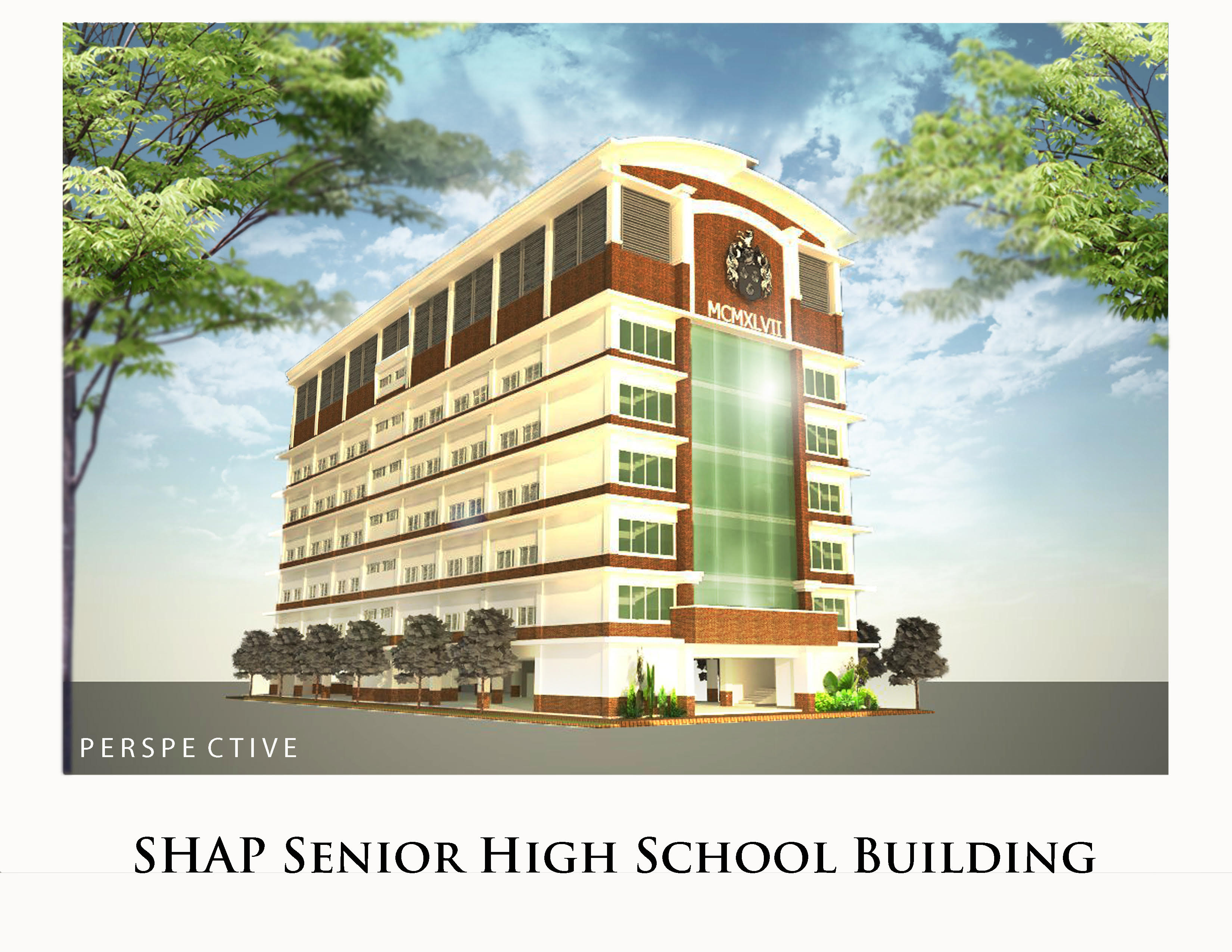 7-STOREY-SENIOR-HIGH-SCHOOL-BLDG-2016.jpg