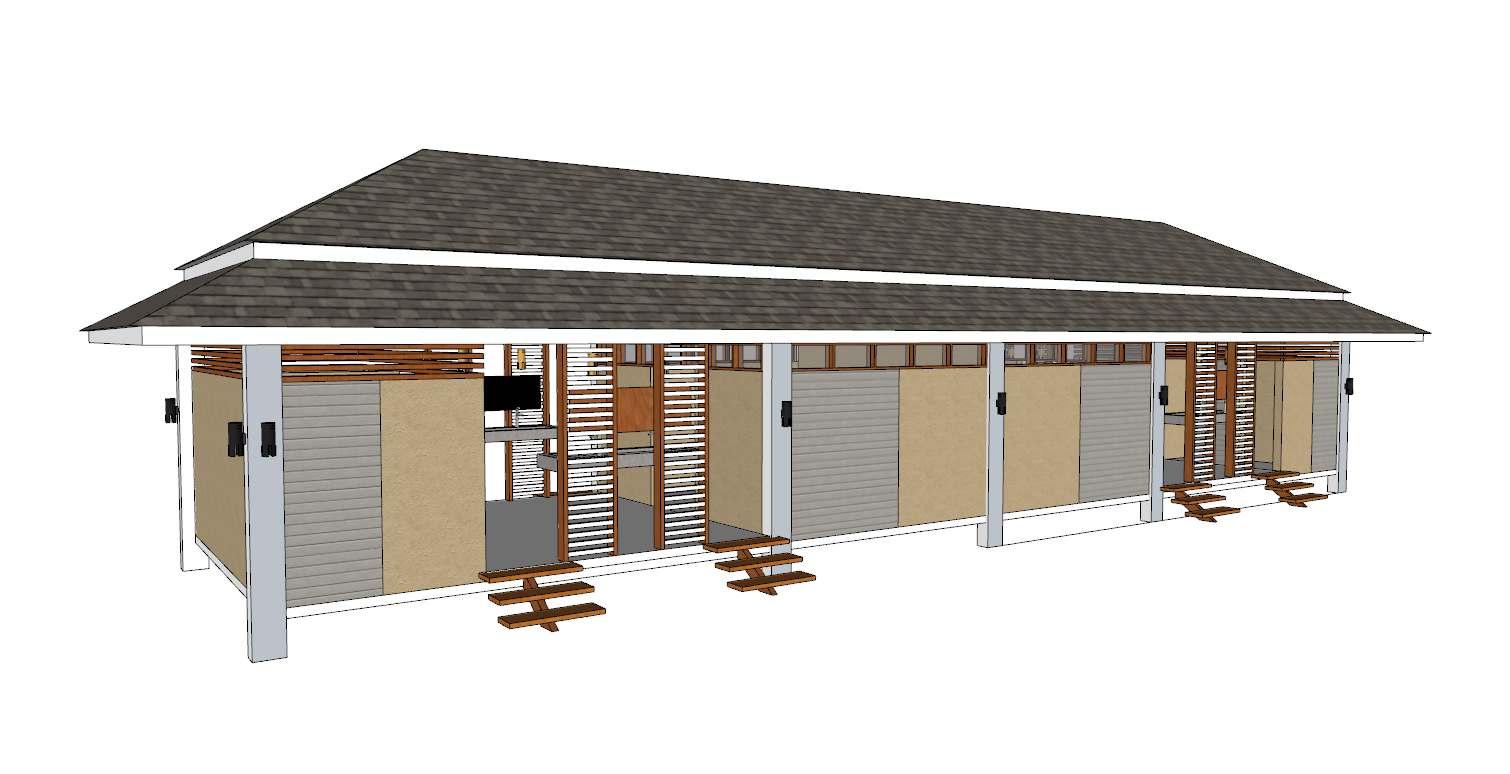 PAVILLION-1-2015.png