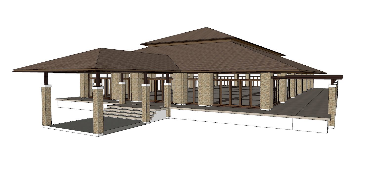 PAVILLION-2-2015.png