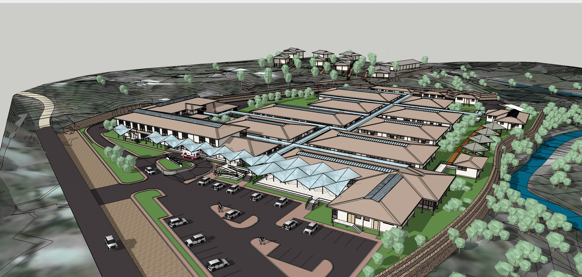 1-STOREY-HOSPITAL-BLDGS-2015.jpg