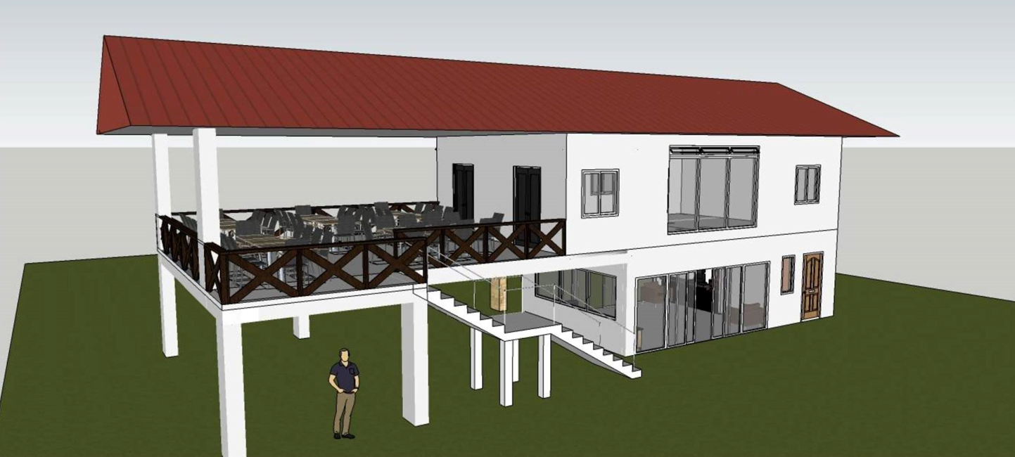 2-STOREY-RECEPETION-BLDG-1-2018.png