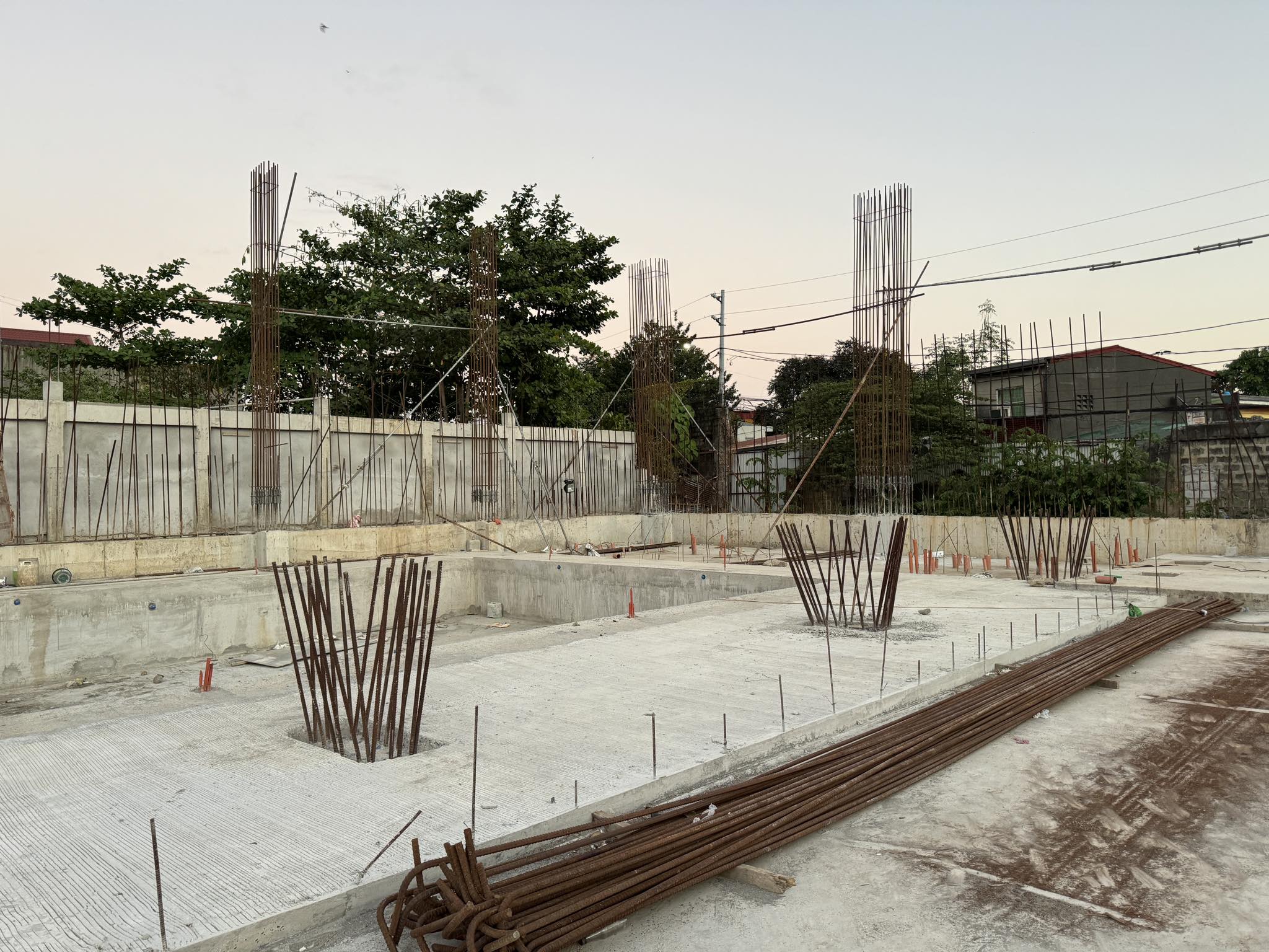 3-STOREY-CONVENTION-CENTER-WITH-MEZZ-3-2023.jpg