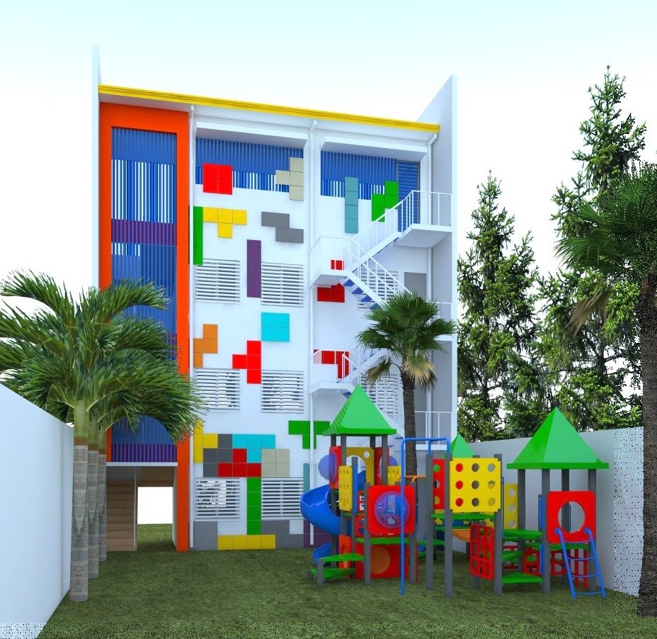 4-STOREY-SCHOOL-BLDG-2020.jpg