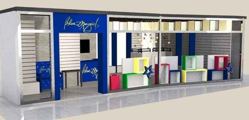 BLUE-MAGIC-SM-FAIRVIEW.jpg