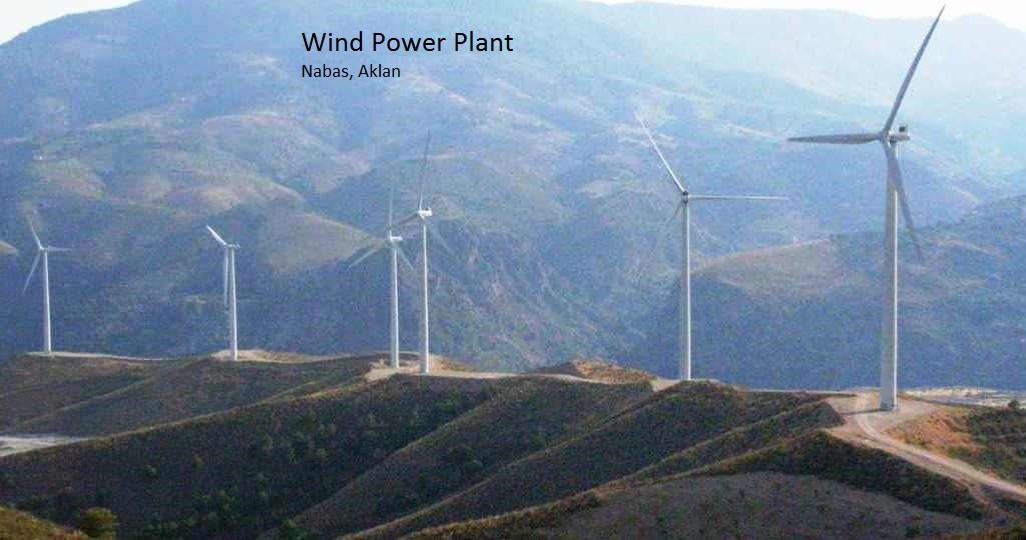 AKLAN-WIND-POWER-PLANT-2014.jpg