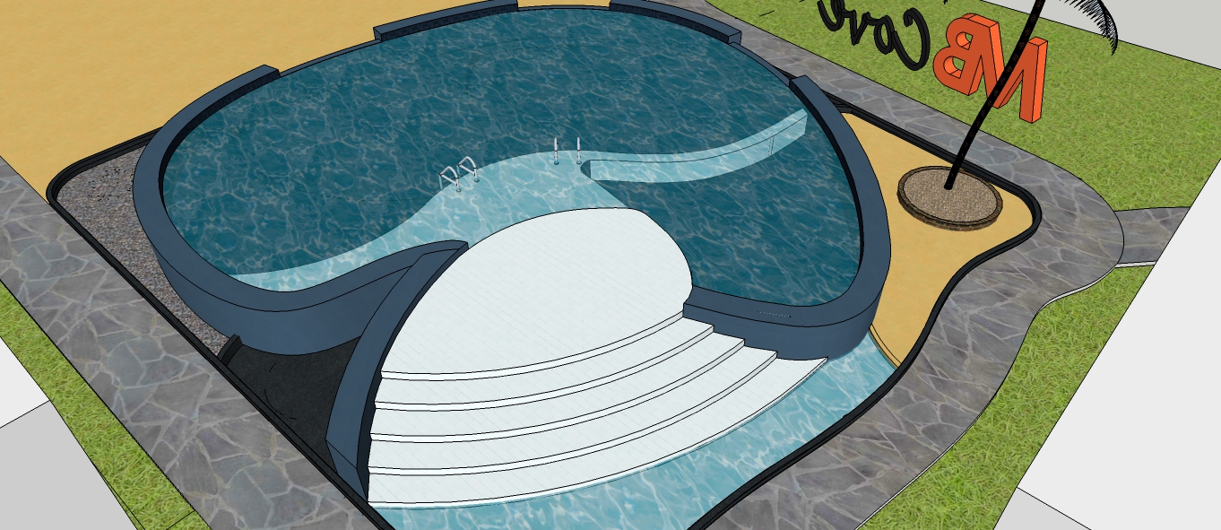 MB-COVE-POOL-2019.jpg