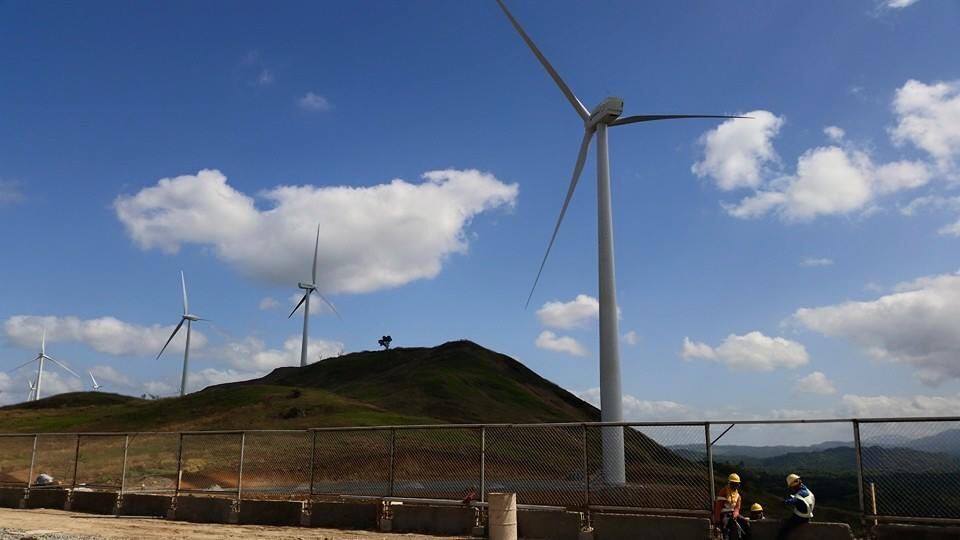 RIZAL-WIND-POWER-PLANT-2014.jpg