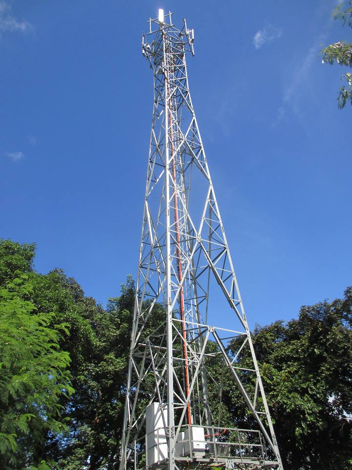 SST-1.jpg
