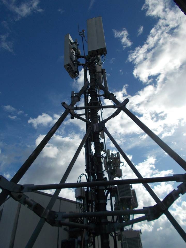 SUN-VAL-QUEGRANDE-TOWER.jpg