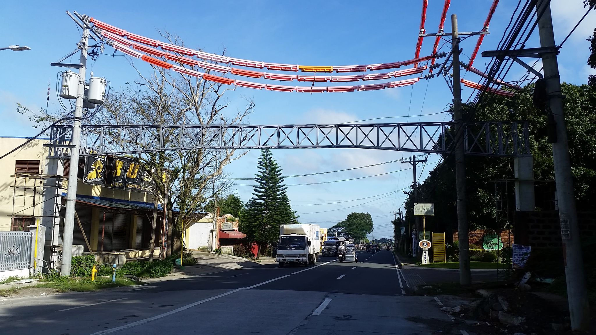 WELCOME-ARCH-2-2019.jpg