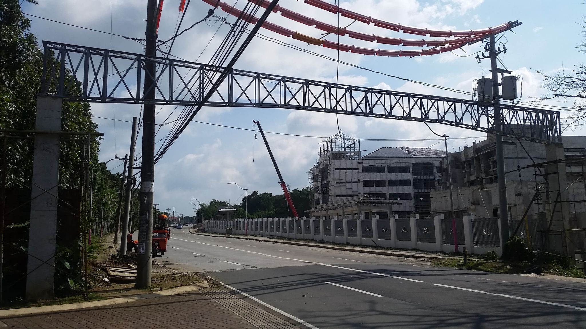 WELCOME-ARCH-2019.jpg