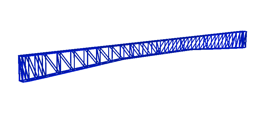 WELCOME-HOME-ARCH-2-2019.png