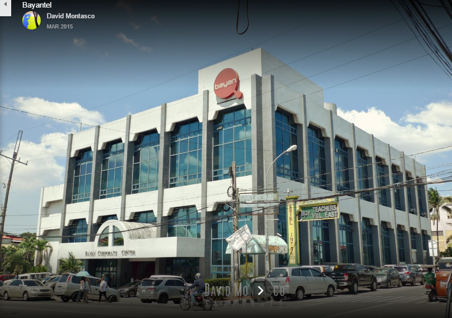 BAYANTEL-DILIMAN-2-STOREY-BLDG-2017.png