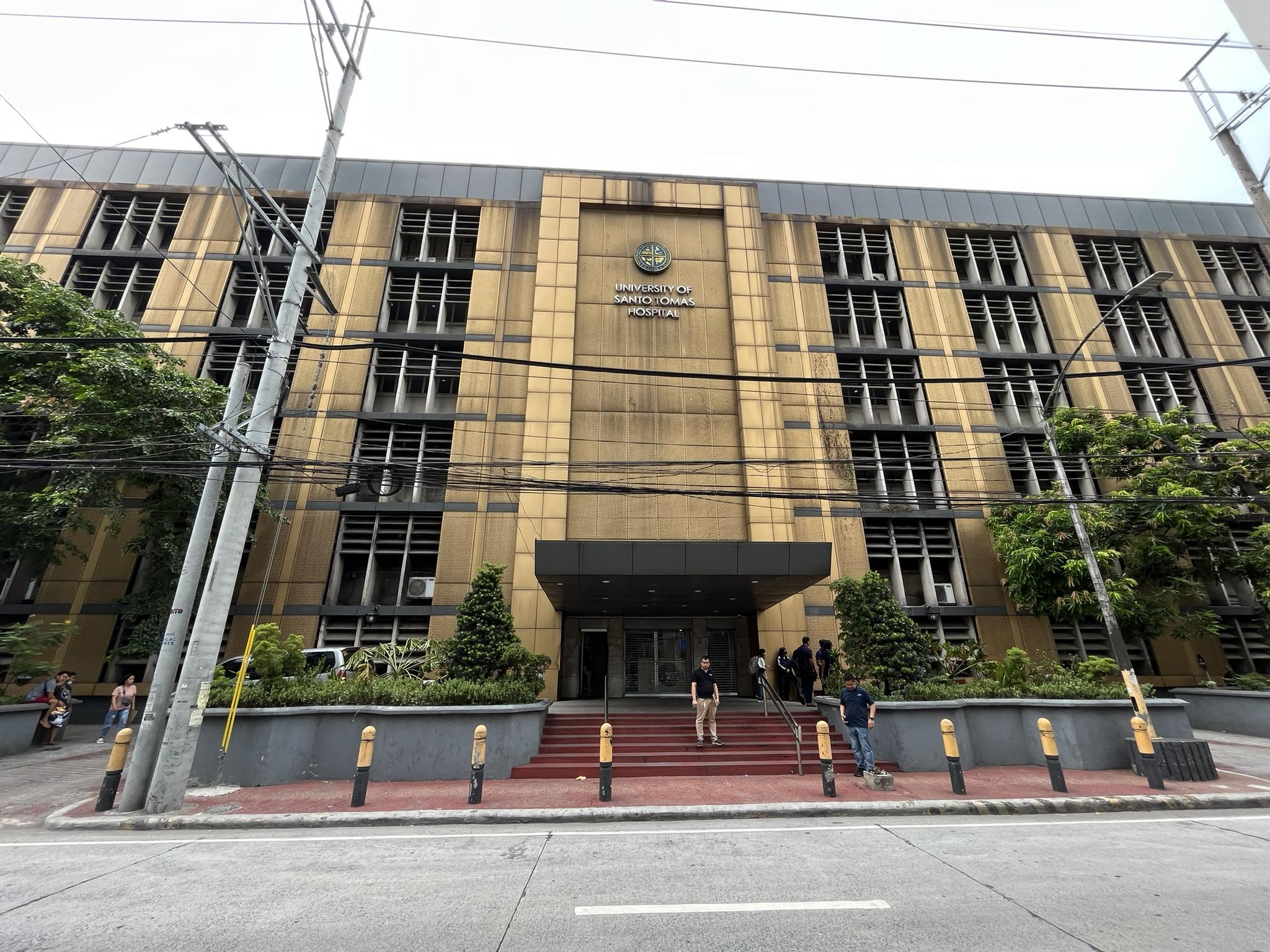 UST-HOSPITAL-CLINIC-DIVISION-6TH-FLOOR-1-2024.jpg