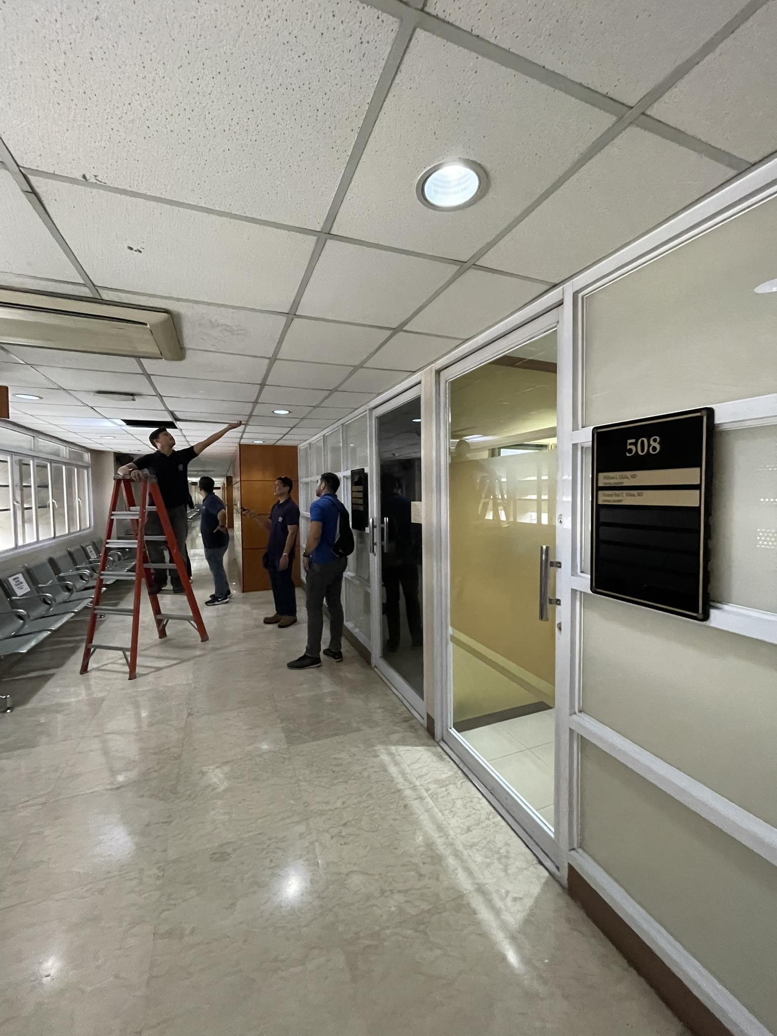 UST-HOSPITAL-CLINIC-DIVISION-6TH-FLOOR-3-2024.jpg