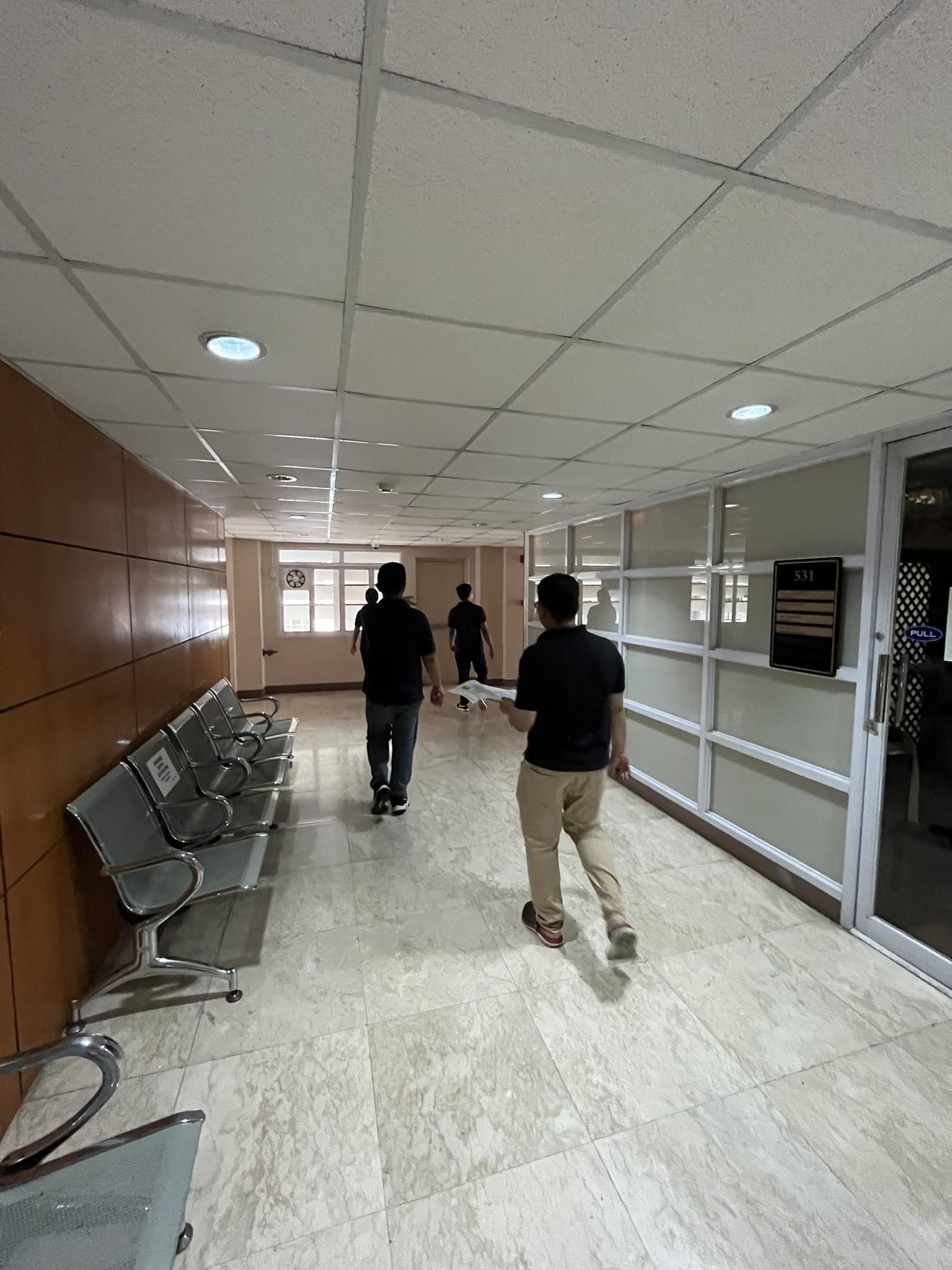 UST-HOSPITAL-CLINIC-DIVISION-6TH-FLOOR-5-2024.jpg