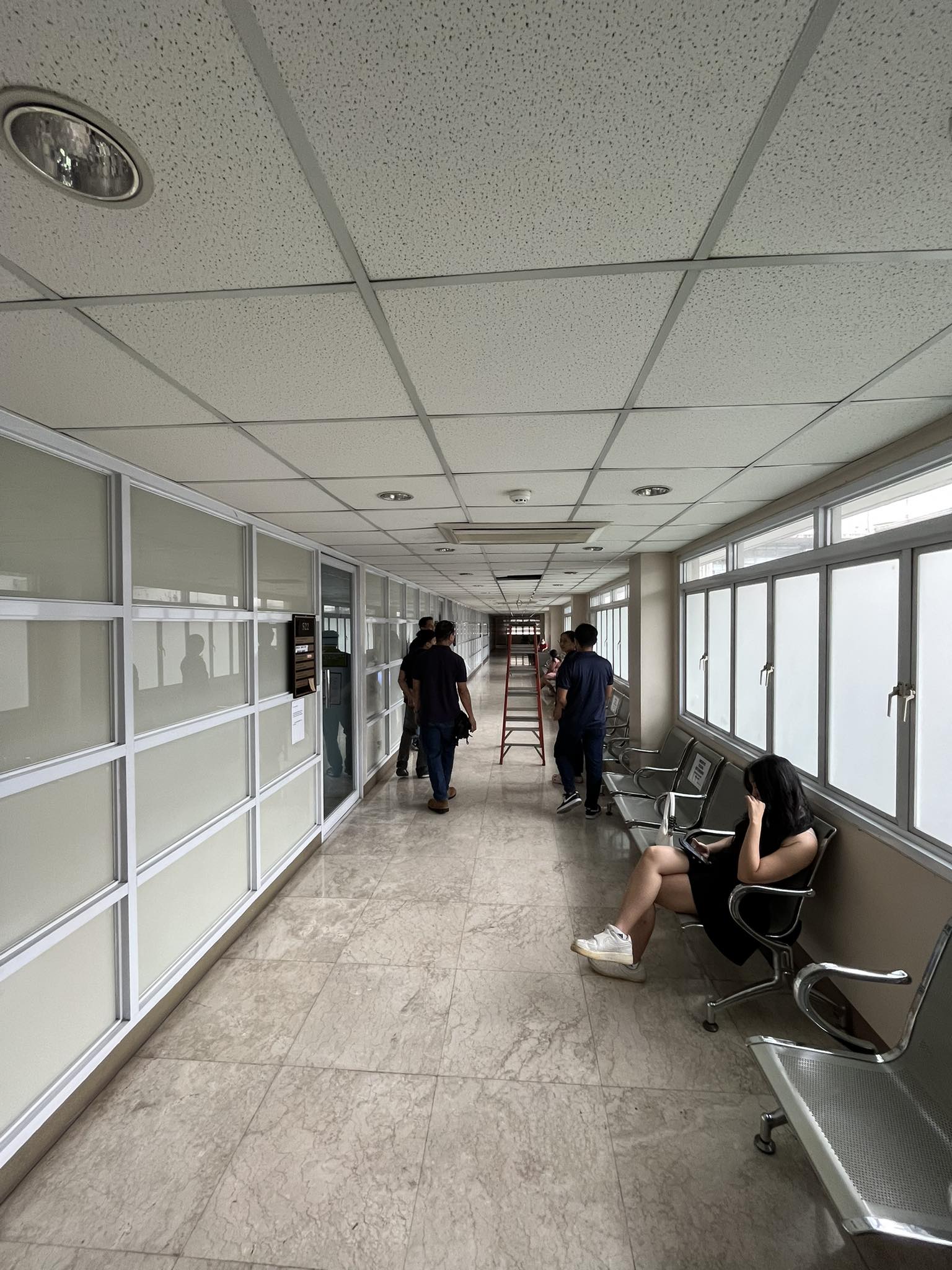 UST-HOSPITAL-CLINIC-DIVISION-6TH-FLOOR-6-2024.jpg
